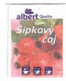 /album/albert/albert-6-jpg/